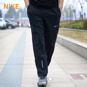 Nike/耐克 683886-010