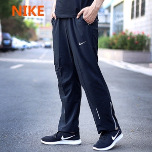 Nike/耐克 683886-010