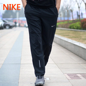 Nike/耐克 683886-010