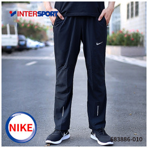 Nike/耐克 683886-010