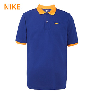 Nike/耐克 727655-457