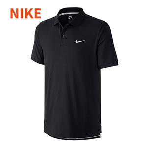 Nike/耐克 727620-010