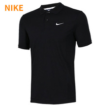 Nike/耐克 727620-010