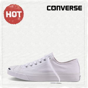 Converse/匡威 SH1008