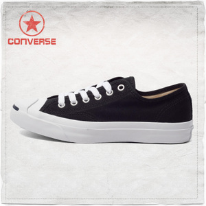 Converse/匡威 SH1008