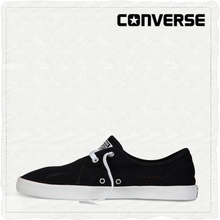 Converse/匡威 SH1601