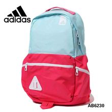 Adidas/阿迪达斯 AB6230