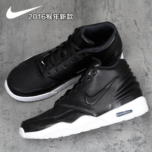 Nike/耐克 819854