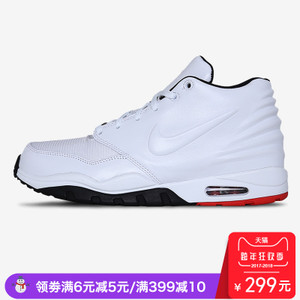 Nike/耐克 819854