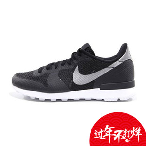 Nike/耐克 819854