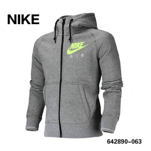 Nike/耐克 642890-063