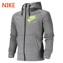 Nike/耐克 642890-063