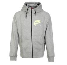 Nike/耐克 642890-063