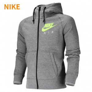 Nike/耐克 642890-063