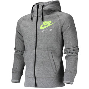 Nike/耐克 642890-063