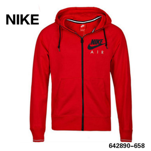 Nike/耐克 642890-658