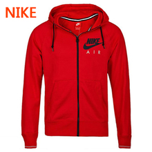 Nike/耐克 642890-658