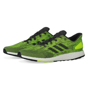 Adidas/阿迪达斯 2015Q3SP-IKW43