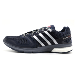 Adidas/阿迪达斯 2015Q3SP-IKW43