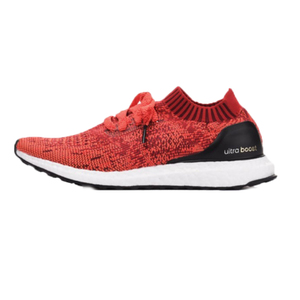 Adidas/阿迪达斯 2015Q3SP-IKW43