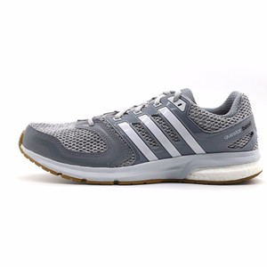 Adidas/阿迪达斯 2015Q3SP-IKW43