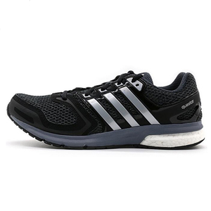 Adidas/阿迪达斯 2015Q3SP-IKW43