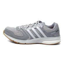 Adidas/阿迪达斯 2015Q3SP-IKW43