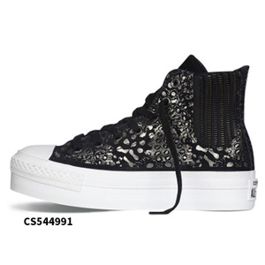 Converse/匡威 SH1694