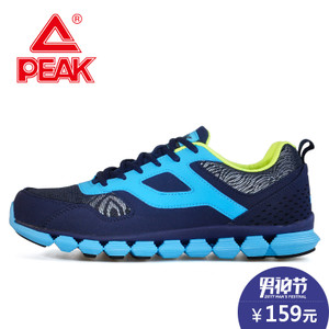 Peak/匹克 DH540013