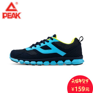 Peak/匹克 DH540013