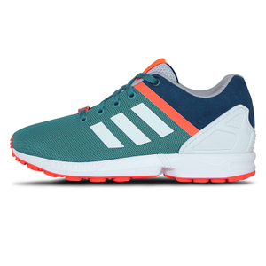 Adidas/阿迪达斯 2015SSOR-JZJ67