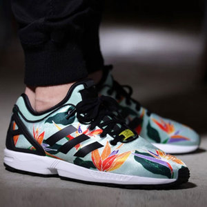 Adidas/阿迪达斯 2015SSOR-JZJ67