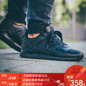 Adidas/阿迪达斯 2015SSOR-JZJ67