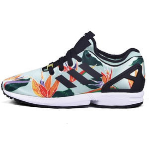 Adidas/阿迪达斯 2015SSOR-JZJ67