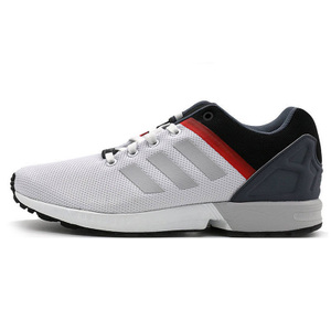 Adidas/阿迪达斯 2015SSOR-JZJ67