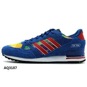 Adidas/阿迪达斯 2015SSOR-JZJ67