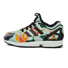 Adidas/阿迪达斯 2015SSOR-JZJ67