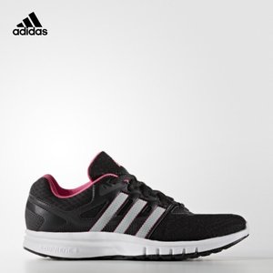 Adidas/阿迪达斯 2016Q2SP-GA004