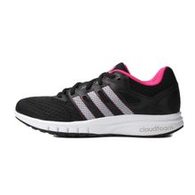 Adidas/阿迪达斯 2016Q2SP-GA004