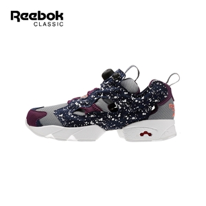 Reebok/锐步 15Q4-JMK80