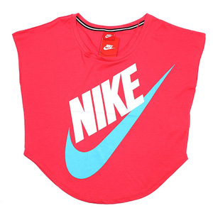 Nike/耐克 545484-610