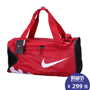 Nike/耐克 BA5183-687