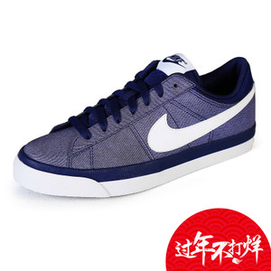 Nike/耐克 377812