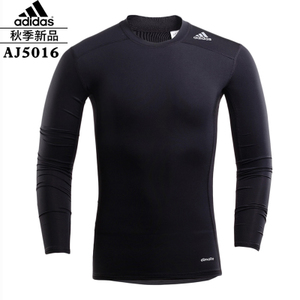 Adidas/阿迪达斯 AJ5016