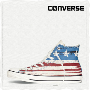 Converse/匡威 SH1948