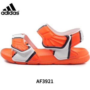 Adidas/阿迪达斯 AF3921