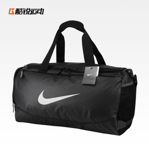 Nike/耐克 BA4915-062