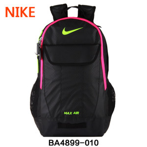 Nike/耐克 BA4899-010