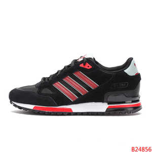 Adidas/阿迪达斯 2015Q4OR-JPZ49