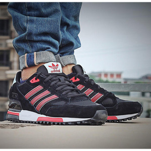 Adidas/阿迪达斯 2015Q4OR-JPZ49